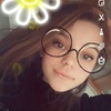 Harriet Harper - @xxhattie.hxx - TikTok
