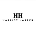 HarrietHarper - @harrietharpershop - Instagram