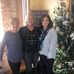 Harriett Coxe Harper - Facebook
