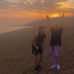 Harriett Harper - Facebook