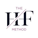 The HHF Method - by Harriet Harper - @the_hhf_method - Instagram