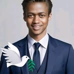 Harriel Harriet - Facebook