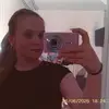 harriet🤍 - @harriethartell - TikTok