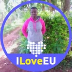 Harriet Harreit - Facebook