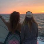 Harriet Harrell - @harriet_harre7ll - Instagram