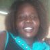 Ariye Harriet Henry - Facebook