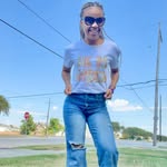 Harriet Bella Henry - @harriet_guthealthbestie - Instagram