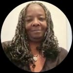 Harriet Henry - @harriethenry5586 - Instagram