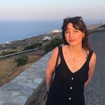 Harriet Henry - @harriet.henry - Instagram