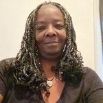 Harriet Henry - @harriethenry586 - Instagram