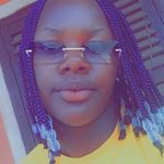 Harriet Henry - @harriet.3608 - Instagram