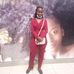 Harriet Henry - Facebook