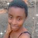 Harriet Henry - Facebook