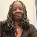 Harriet Henry - Facebook