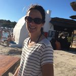 Harriet Henry - @_harriethenry - Instagram