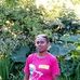 Harriet Henry - Facebook