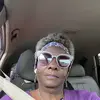 Harriet Henry 63 - @masani620 - TikTok