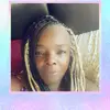 Harriet Henry - @ladyhank6 - TikTok