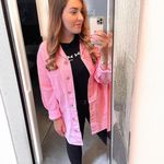 Harriet Henry - @harriethenry38 - Instagram