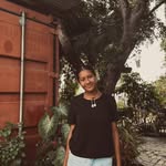 harriet henry - @heich_02 - Instagram