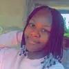 Harriet Henry - @harry39109 - TikTok