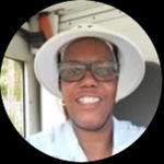 Harriet Henry Thomas - @thomasharriet1 - Instagram
