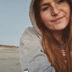 Harriet lawson - @harriet_henry_lawson - Instagram