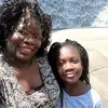 harriethenry49 - @h2o5318 - TikTok