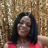 harriethenry5 - @harriethenry5 - TikTok