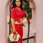 @harriethenry650 - Instagram