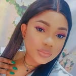 Henry Harriet - @henryharriet4 - Instagram