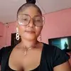 Henry Harriet - @henry.harriet0 - TikTok