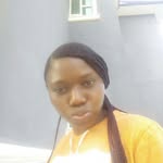 Mrs   Harriet Henry-Ejiofor - @mrs_henry_harriet - Instagram