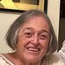Harriet Heyman - Facebook