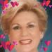 Harriet Heyman - Facebook