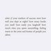 Harriet Heymans - Facebook