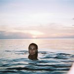 H ² - @harrietholder - Instagram