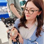 Harriet Hermione Holder - @harriethholder - Instagram