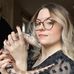 Harriet Holder - Facebook