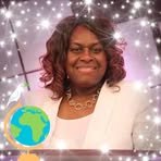 Harriet Holder - Facebook