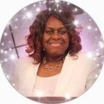 Harriet Holder - @harrietholder635 - Instagram