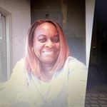 Harriet holder - @diamondlady1959 - Instagram