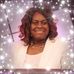 Harriet Holder - Facebook