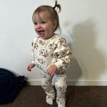 Harriet S Holder - @harriet.holderx - Instagram