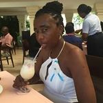 harriette holder - @h_arrietteholder___ - Instagram