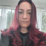 MamaFloandMia - @harriet_holder - Instagram