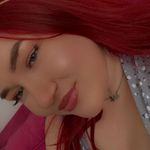 Harriet 𖣂⁴⁴ ⟭⟬ ⁷ - @harriethowes_ - Instagram