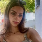 Harriet Carden-Howe - Facebook