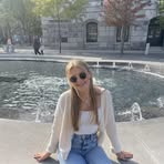 Harriet Howe - Facebook