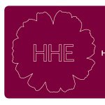Harriet Howe - @harriethoweevents - Instagram